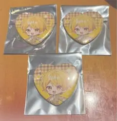 2026年最新】からつけあっきぃの人気アイテム - メルカリ