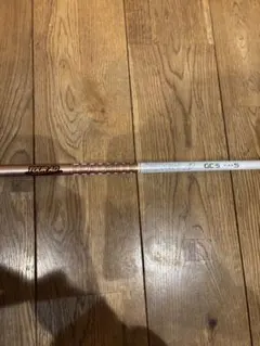 2025年最新】ツアーAD gc pingの人気アイテム - メルカリ