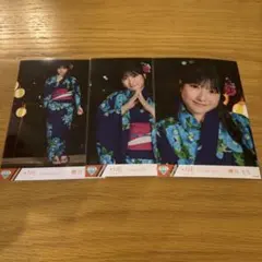 2025年最新】櫻井もも生写真の人気アイテム - メルカリ