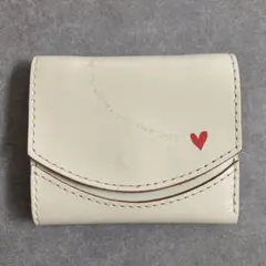 Item thumbnail for item 085b07c0-b9a3-4923-b0da-9a3d9b77ba5a