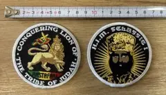 Item thumbnail for item 75a9311b-779f-43de-8f3a-7de387bd36d2