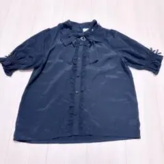 Item thumbnail for item e4932423-fae0-4cdc-9fd6-3d601d751518