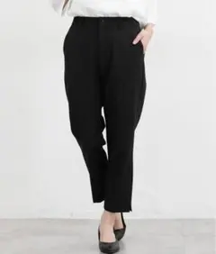 ハニーズパンツ