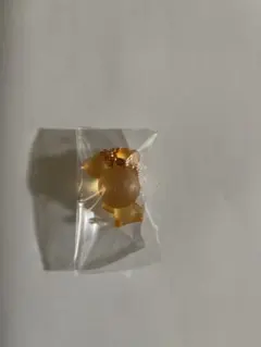 TWICE グミチャーム　ジヒョ