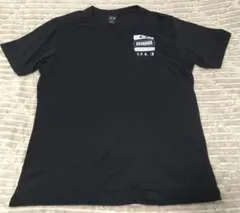 OAKLEYオークリー OKINAWA Tシャツ沖縄限定！　バックプリント