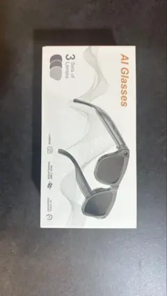 Eye Adjust Glass アイアジャストグラス シャンパンゴールド - メルカリ