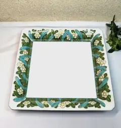 Item thumbnail for item 9c76b300-d1f9-4763-9637-e7740278072d