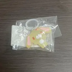 Item thumbnail for item 58594035-e2a7-4208-a125-5f19c8f51736