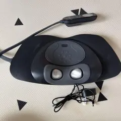 MYTREX MEDI NECK マイトレックス