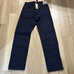 ウエアハウス シンチバック w32