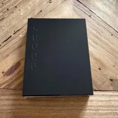 SUQQU アイシャドウパレット10のサムネイル