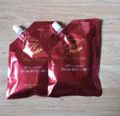 2025年最新】Hairmoreの人気アイテム - メルカリ