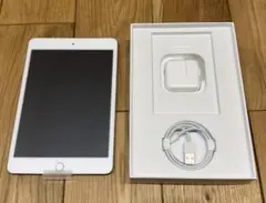 メルカリ最終価格！Apple iPad mini 5 Wi-Fi 64GB