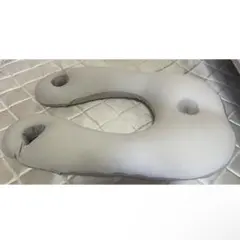 ニトリ　枕のサムネイル