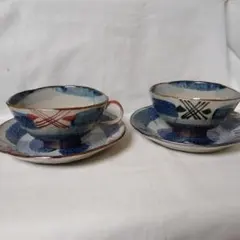 ねむねむ様 リクエスト 2点 まとめ商品