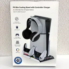 Item thumbnail for item ee735315-be96-4a1d-bd7a-62f658d52d14