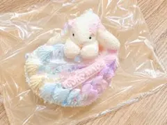 2026年最新】Doroの人気アイテム - メルカリ
