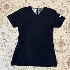 Item thumbnail for item 0d9d2253-bea2-4c3a-9af0-1a9ae0fa8b2e