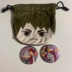 白鳥沢ガチャガチャまとめ売り