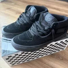 2026年最新】ネイバーフッドスケートの人気アイテム - メルカリ