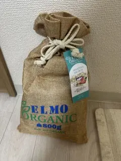 さくらん様 リクエスト 2点 まとめ商品