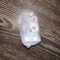 skzoo ライトマスコット リービット