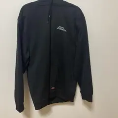 Dickies パーカー