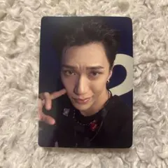 2026年最新】池崎理人の人気アイテム - メルカリ