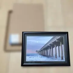 Item thumbnail for item 5016a513-963a-4874-866b-7aaa254f1a44