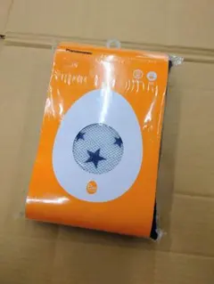 Item thumbnail for item 24559847-7fee-449f-b75b-19ba8e7bbfe5