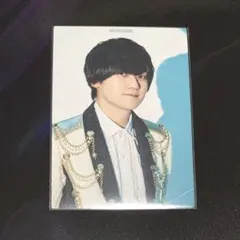 あんスタ スタフォニ フォトカード 天崎滉平