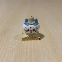 ちいかわ バスボム バスボール サウナ ハチワレのサムネイル