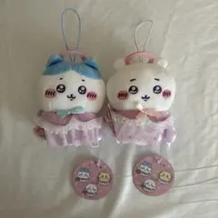 Item thumbnail for item 4dc2cfb6-328f-4e17-ab03-da8449761f2f