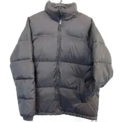 43 niko and　中綿入りジャンパー　XXL