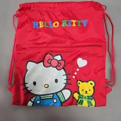 Item thumbnail for item 2661f813-e747-4183-80dd-aef1a2469b0a