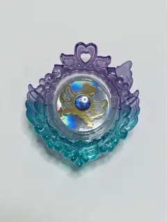 【値下げ不可】変身スカイトーンマジェスティ