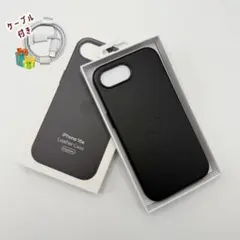 Item thumbnail for item b10fb52d-23ee-4ad7-a1c8-9b2f65795f74