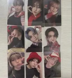 Item thumbnail for item be0fff75-1593-4fb0-9b60-089a28f788c0