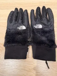 THE NORTH FACE デナリイーチップグローブ Mサイズ