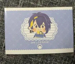 わんぱく！刀剣乱舞　くじ　三日月宗近