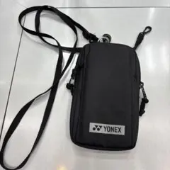 Item thumbnail for item d9820c81-7111-42dc-9997-9fad1351082f