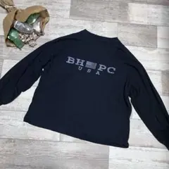 Item thumbnail for item 68e26824-9360-4103-ac72-f0d570dc3d81