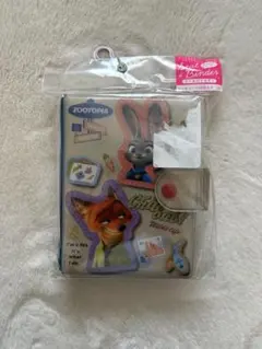 Item thumbnail for item 2faece26-9467-42ad-becd-91a030b75df2