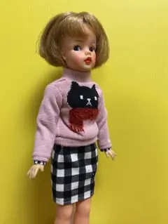 2026年最新】タミーちゃんの人気アイテム - メルカリ