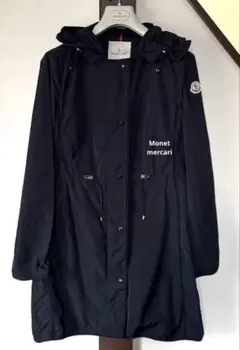 2026年最新】moncler モンクレール anthemisの人気アイテム - メルカリ