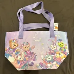 Item thumbnail for item a8c1d666-1b5a-4c71-95d2-70c0f77ea871