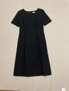 アンタイトル　ワンピース