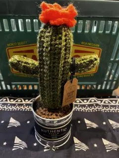 (^-^)様 リクエスト 5点 まとめ商品