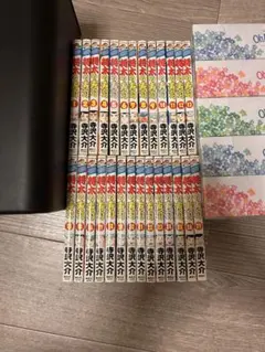 将太の寿司 全27巻 全国大会編 全17巻 セット - メルカリ