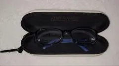 JINS ポケモン　子供用花粉症メガネ